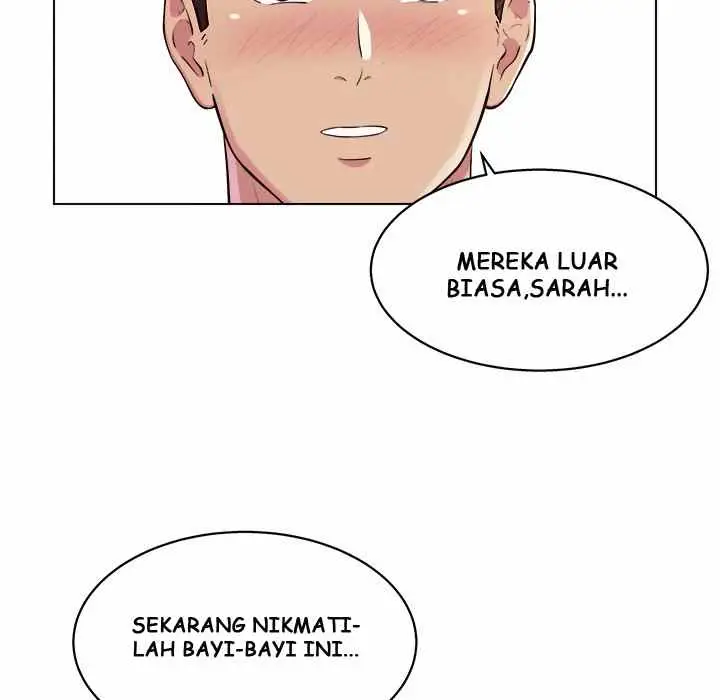 image-komik-time-to-choose-chapter-10-98/181