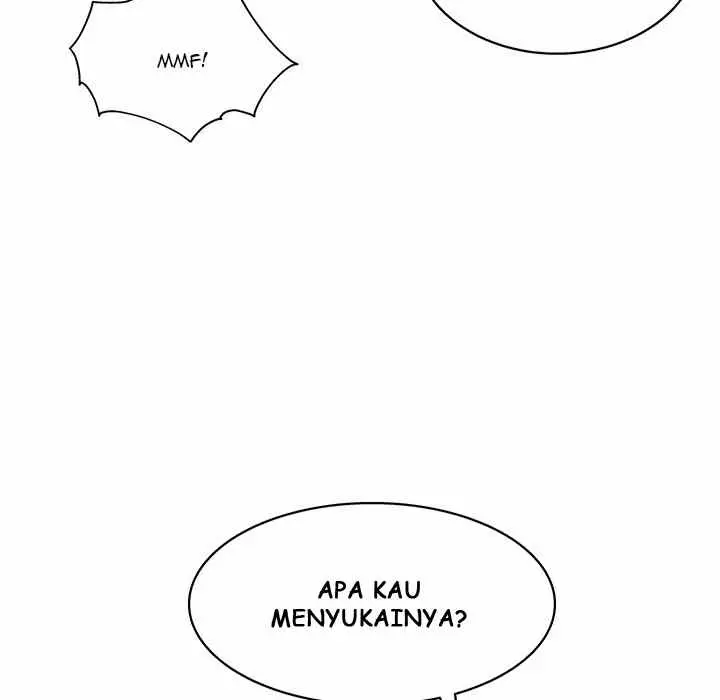 image-komik-time-to-choose-chapter-10-100/181