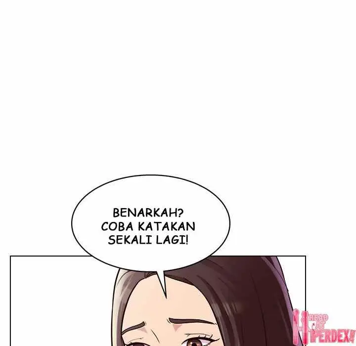 image-komik-time-to-choose-chapter-10-102/181