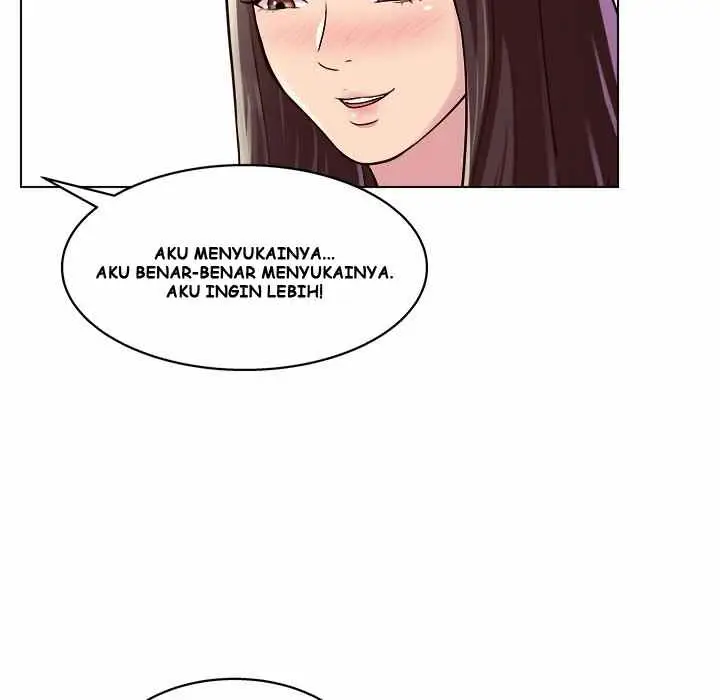 image-komik-time-to-choose-chapter-10-103/181