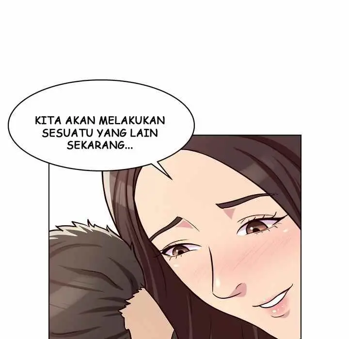 image-komik-time-to-choose-chapter-10-106/181