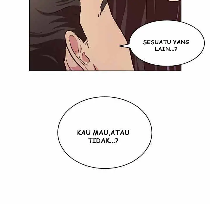image-komik-time-to-choose-chapter-10-107/181