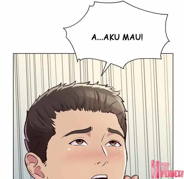 image-komik-time-to-choose-chapter-10-108/181