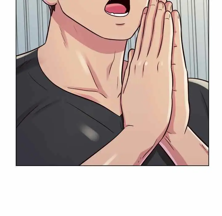 image-komik-time-to-choose-chapter-10-109/181