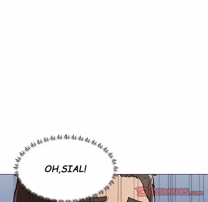 image-komik-time-to-choose-chapter-10-110/181