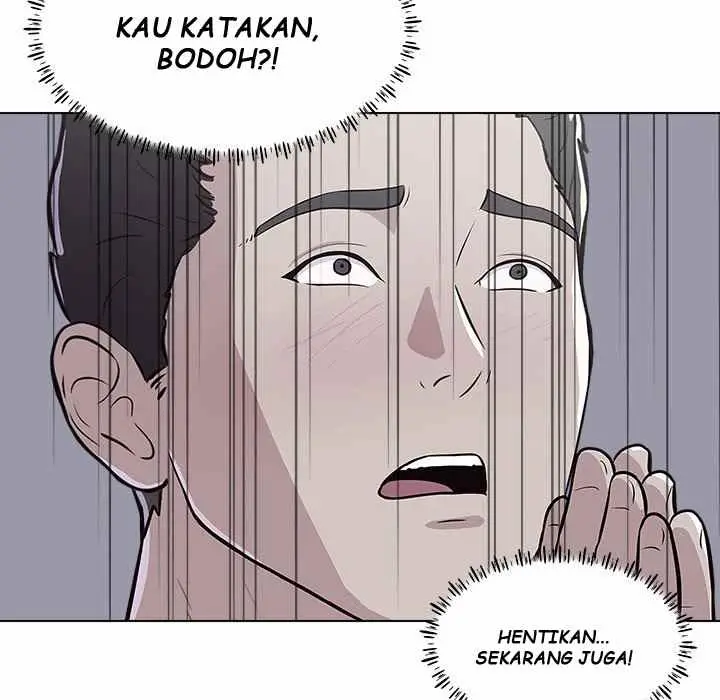 image-komik-time-to-choose-chapter-10-116/181
