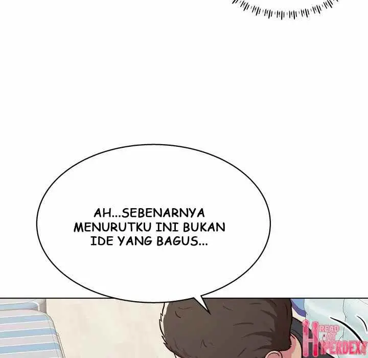 image-komik-time-to-choose-chapter-10-117/181