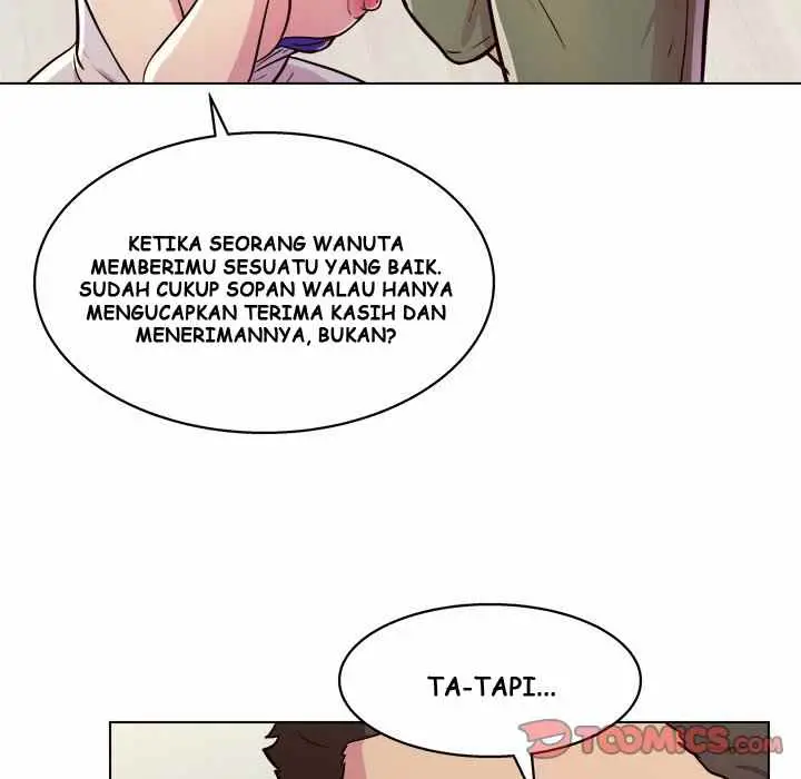 image-komik-time-to-choose-chapter-10-119/181