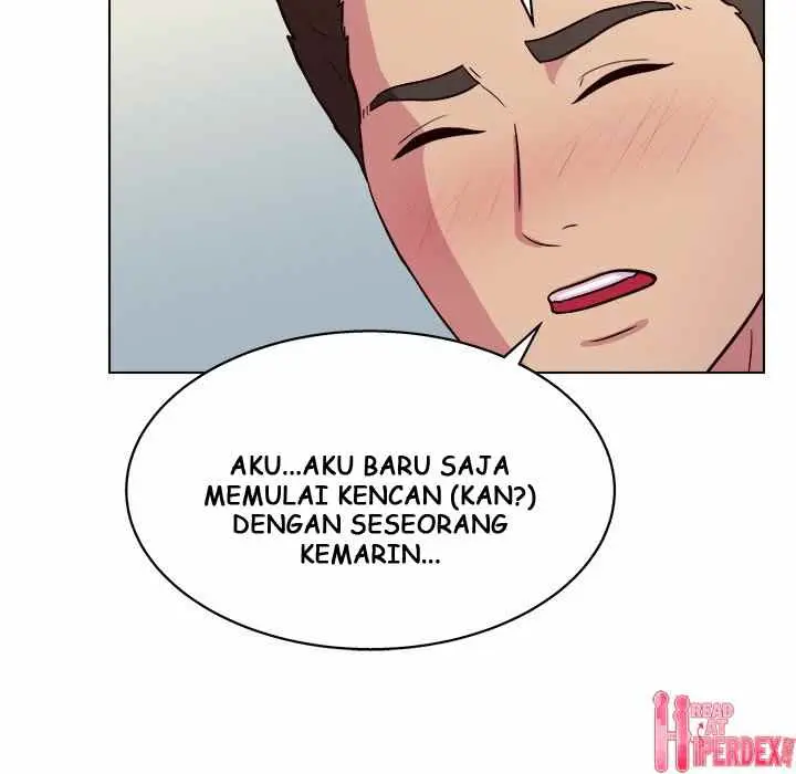 image-komik-time-to-choose-chapter-10-120/181