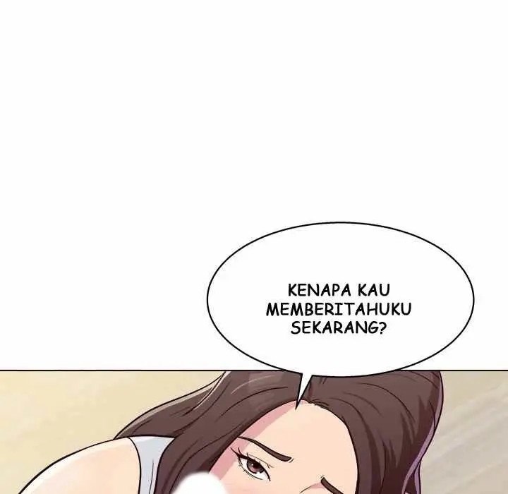 image-komik-time-to-choose-chapter-10-121/181