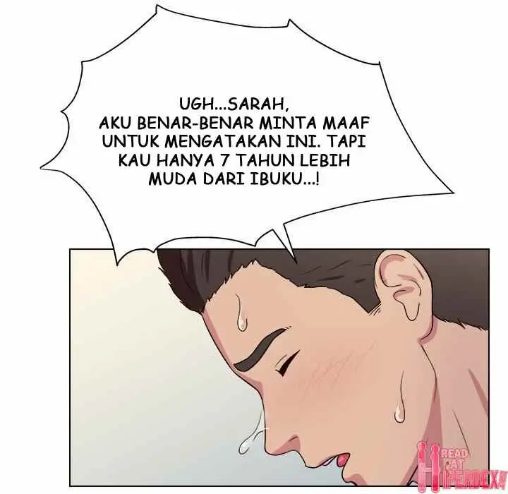 image-komik-time-to-choose-chapter-10-123/181