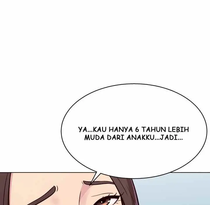 image-komik-time-to-choose-chapter-10-124/181