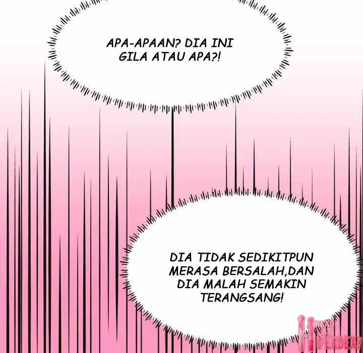 image-komik-time-to-choose-chapter-10-126/181