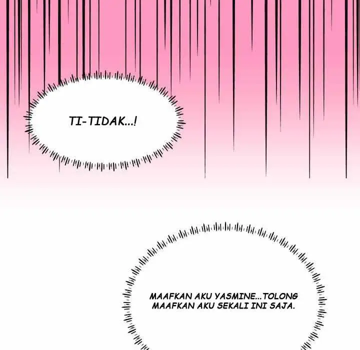 image-komik-time-to-choose-chapter-10-127/181