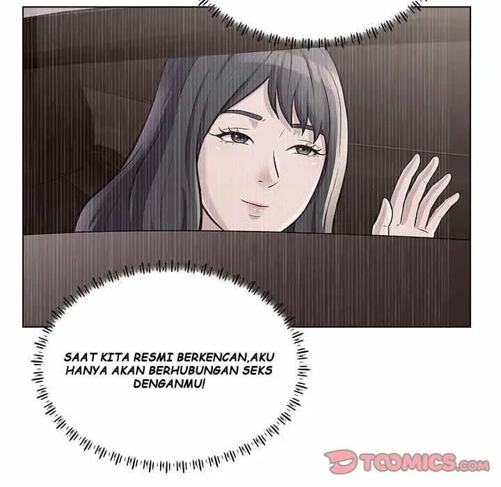 image-komik-time-to-choose-chapter-10-128/181