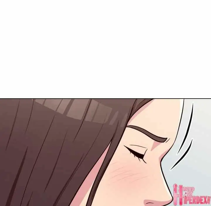 image-komik-time-to-choose-chapter-10-129/181