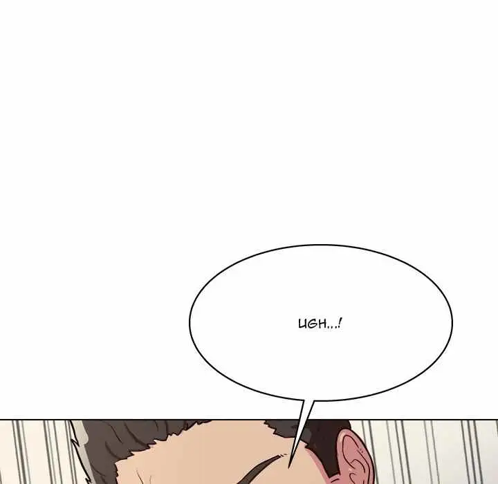 image-komik-time-to-choose-chapter-10-131/181