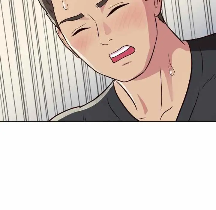 image-komik-time-to-choose-chapter-10-132/181