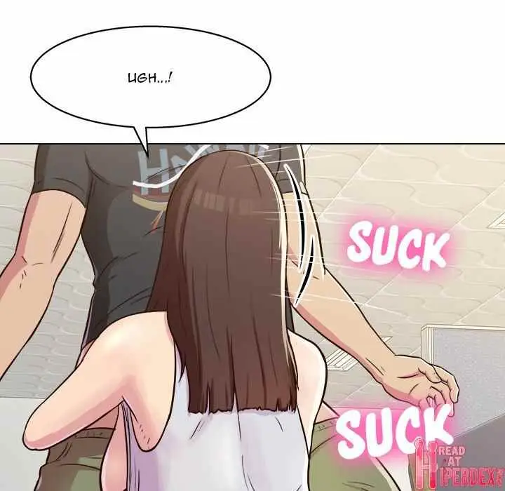 image-komik-time-to-choose-chapter-10-133/181