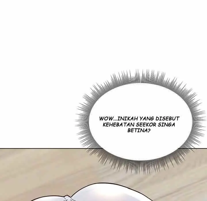 image-komik-time-to-choose-chapter-10-135/181