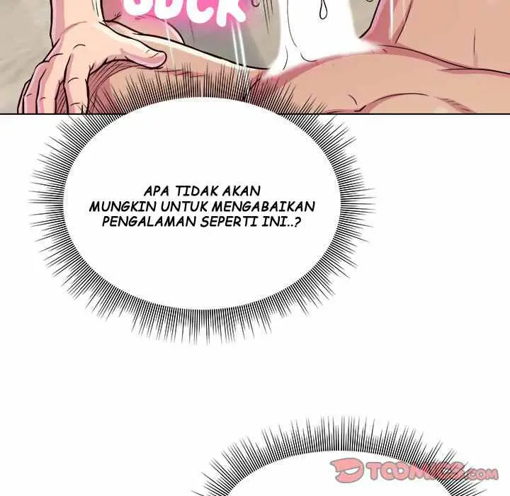 image-komik-time-to-choose-chapter-10-137/181
