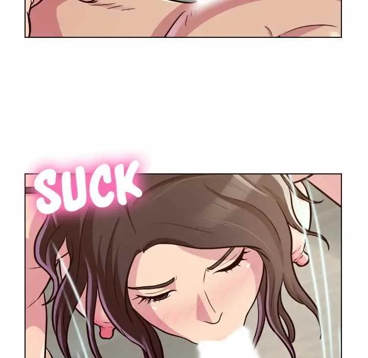 image-komik-time-to-choose-chapter-10-139/181