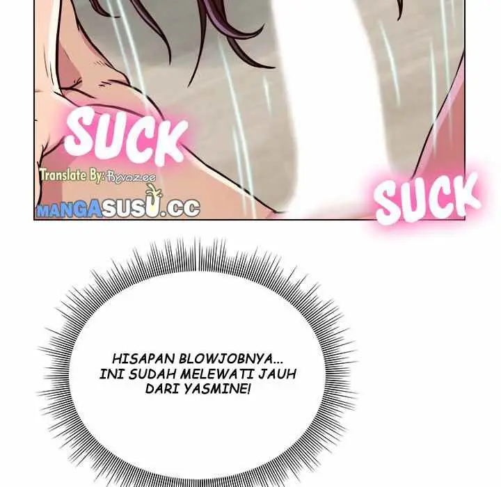 image-komik-time-to-choose-chapter-10-140/181