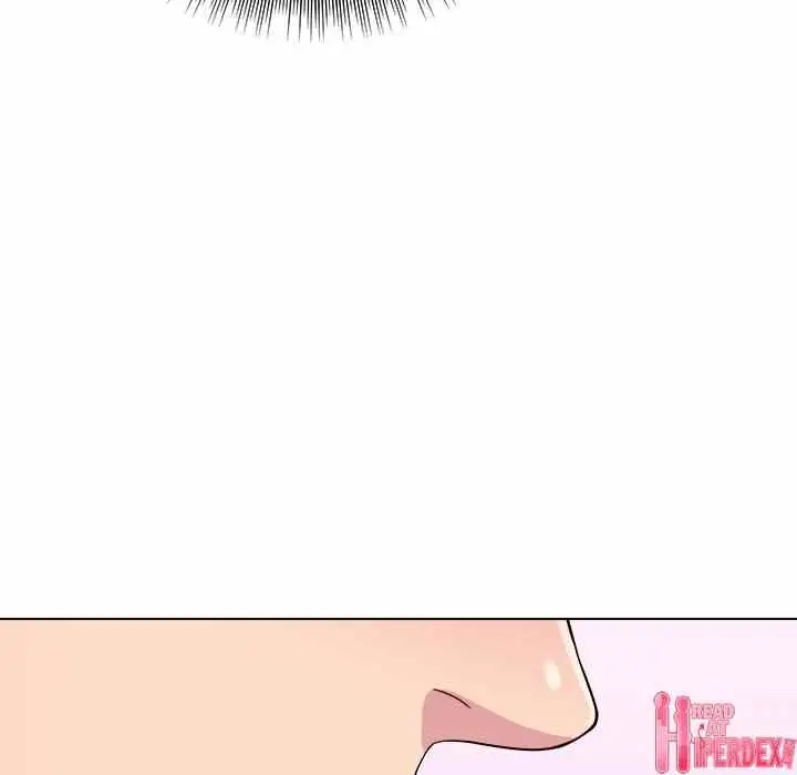 image-komik-time-to-choose-chapter-10-141/181