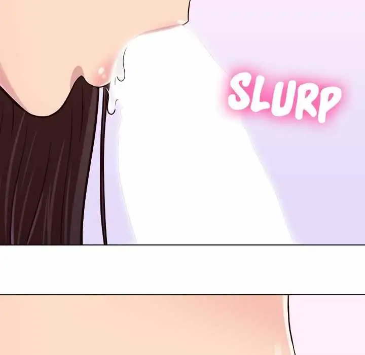 image-komik-time-to-choose-chapter-10-142/181