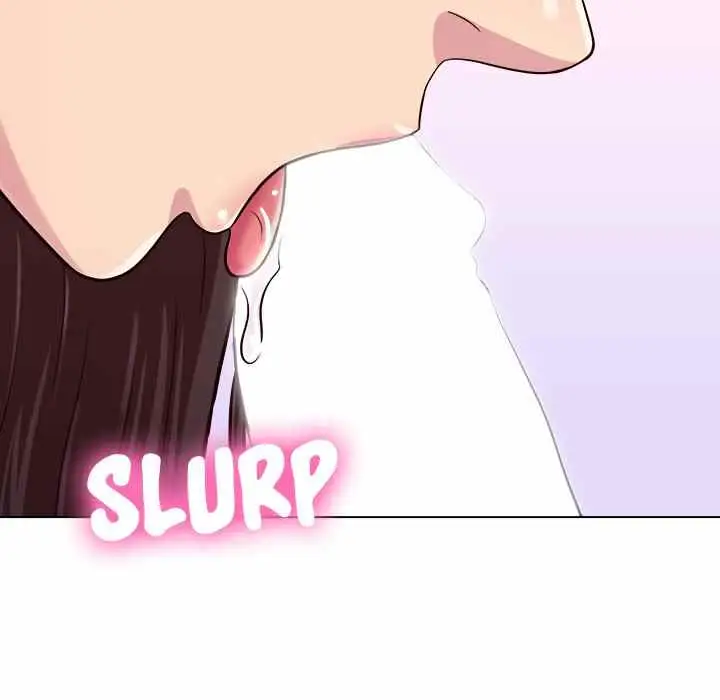 image-komik-time-to-choose-chapter-10-143/181