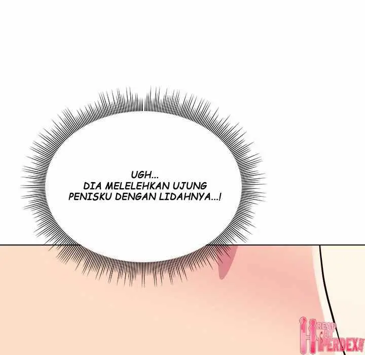 image-komik-time-to-choose-chapter-10-144/181