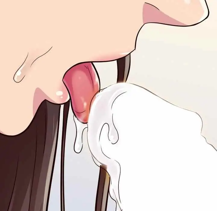 image-komik-time-to-choose-chapter-10-145/181