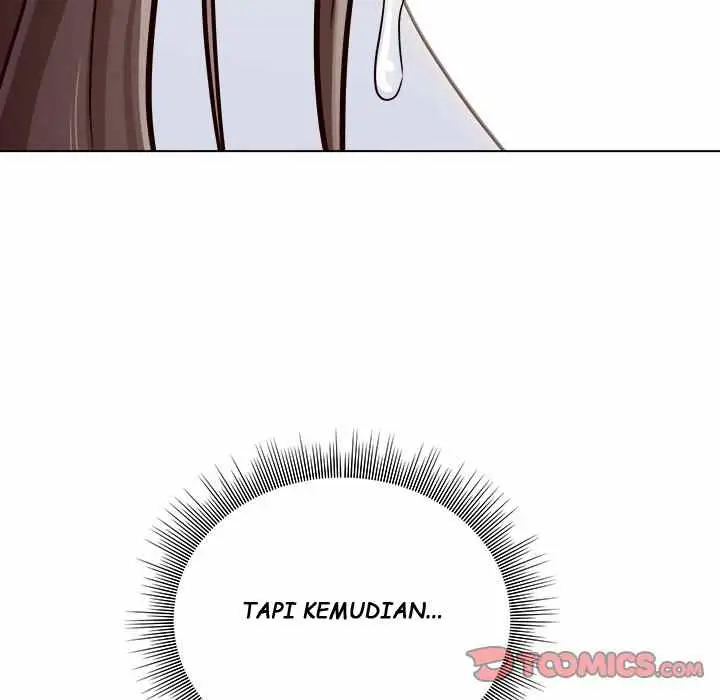 image-komik-time-to-choose-chapter-10-146/181