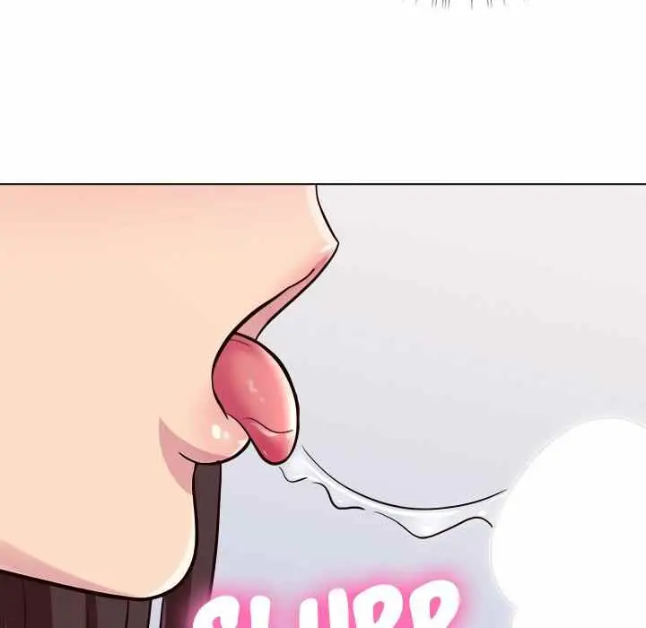image-komik-time-to-choose-chapter-10-149/181