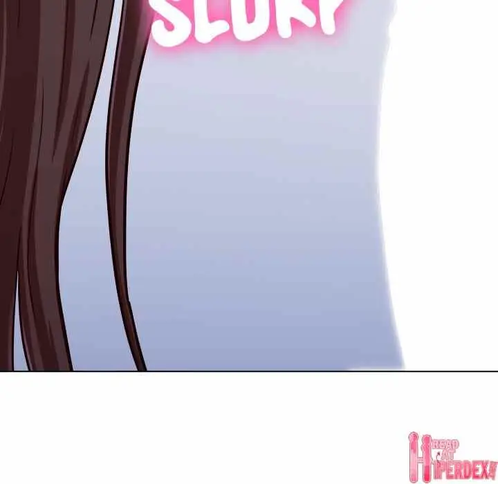 image-komik-time-to-choose-chapter-10-150/181