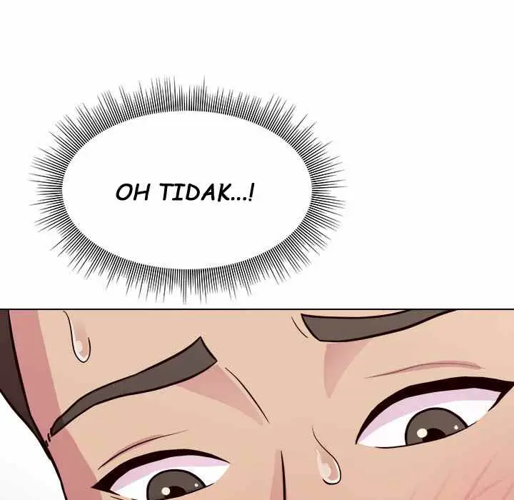 image-komik-time-to-choose-chapter-10-152/181