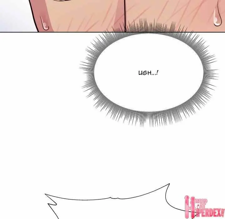 image-komik-time-to-choose-chapter-10-153/181