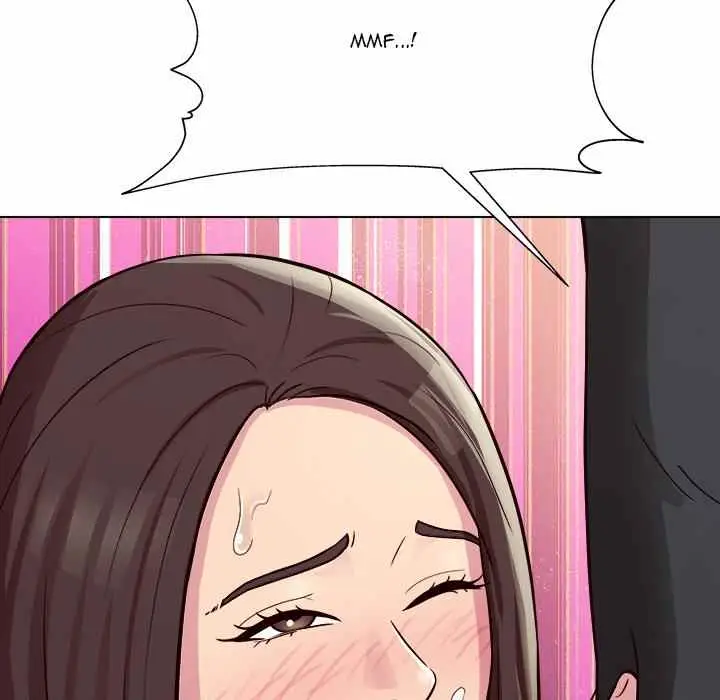image-komik-time-to-choose-chapter-10-154/181