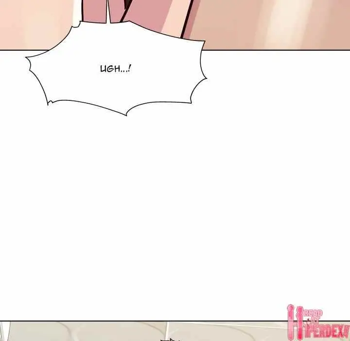 image-komik-time-to-choose-chapter-10-156/181