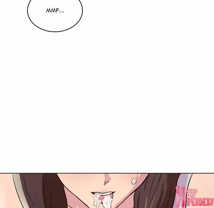 image-komik-time-to-choose-chapter-10-159/181