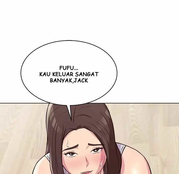image-komik-time-to-choose-chapter-10-161/181