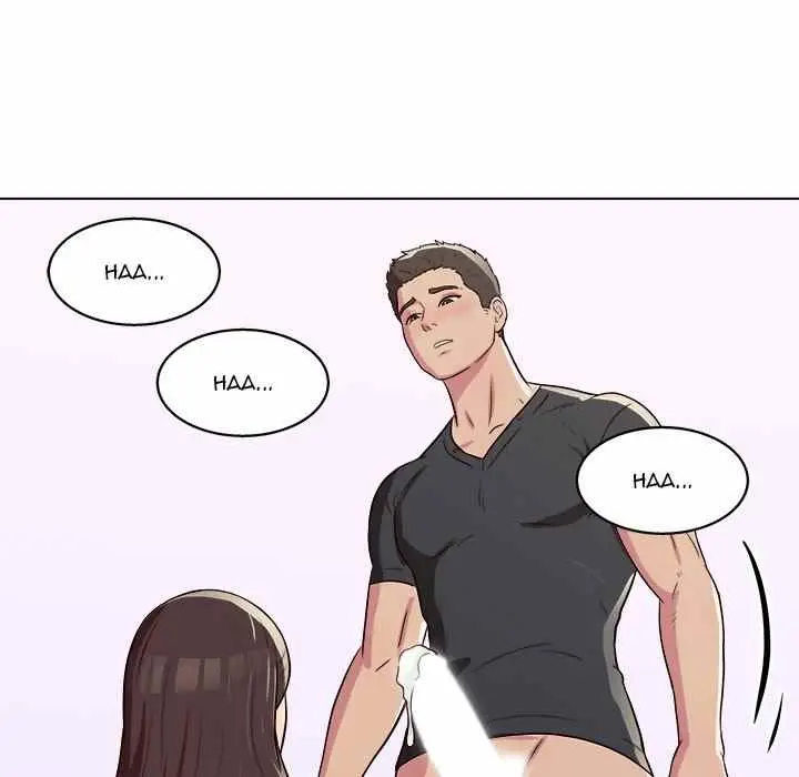 image-komik-time-to-choose-chapter-10-163/181
