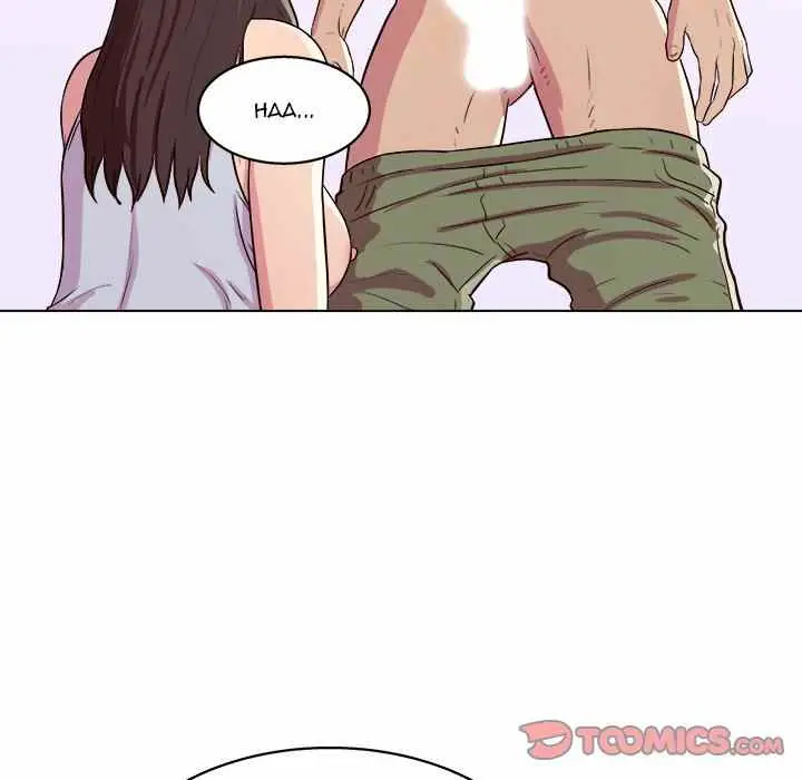 image-komik-time-to-choose-chapter-10-164/181