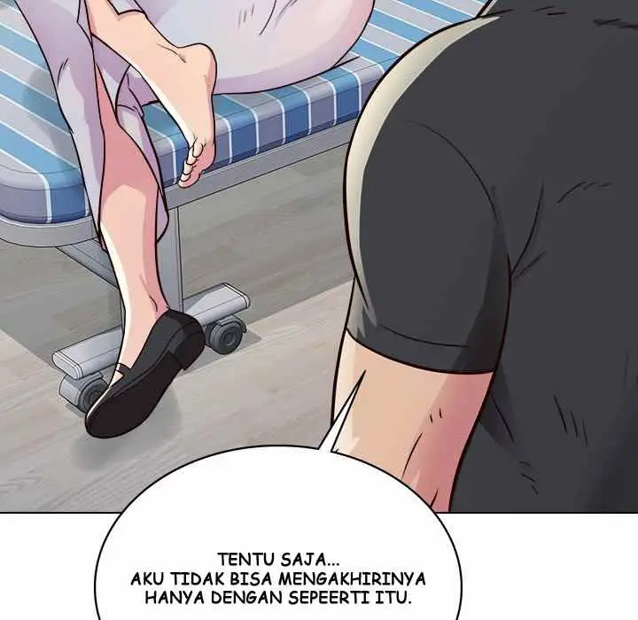 image-komik-time-to-choose-chapter-10-166/181