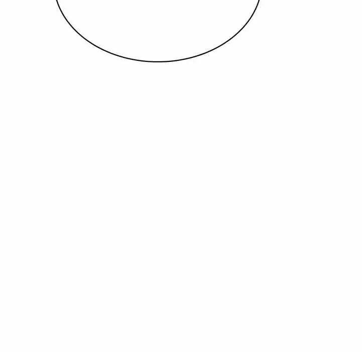 image-komik-time-to-choose-chapter-10-167/181