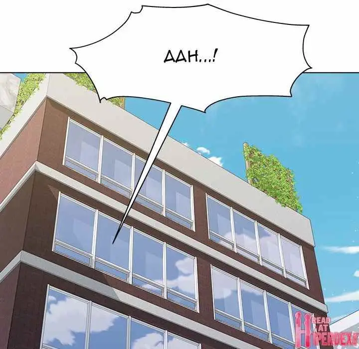 image-komik-time-to-choose-chapter-10-168/181