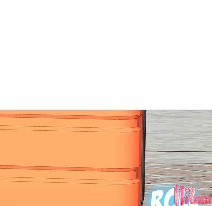 image-komik-time-to-choose-chapter-10-171/181