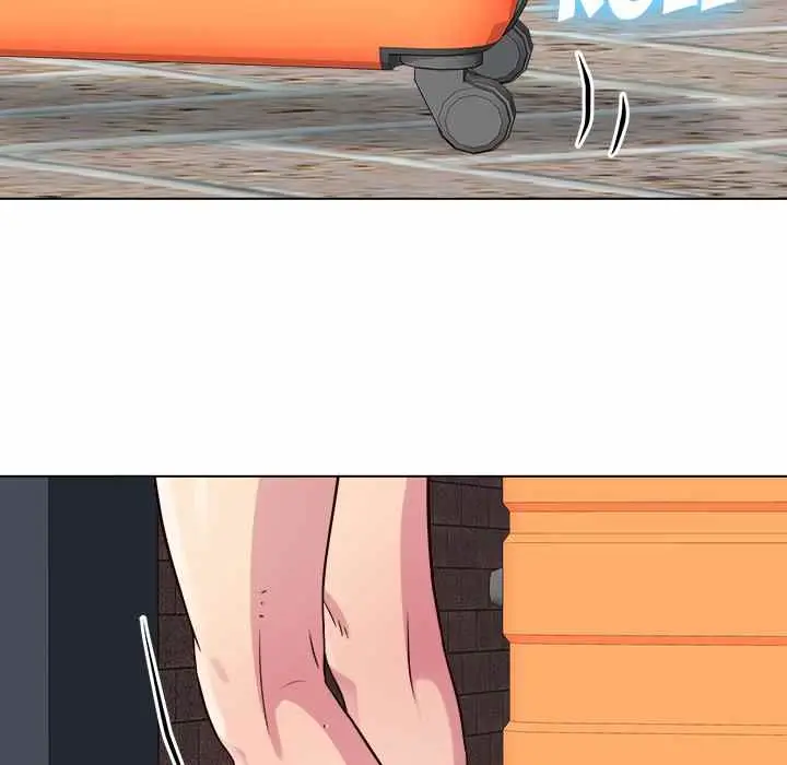 image-komik-time-to-choose-chapter-10-172/181