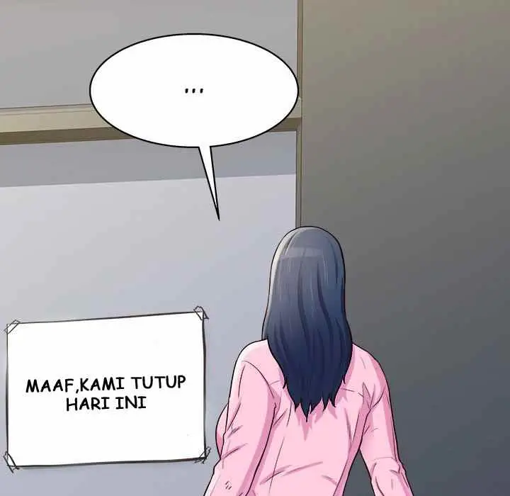 image-komik-time-to-choose-chapter-10-175/181