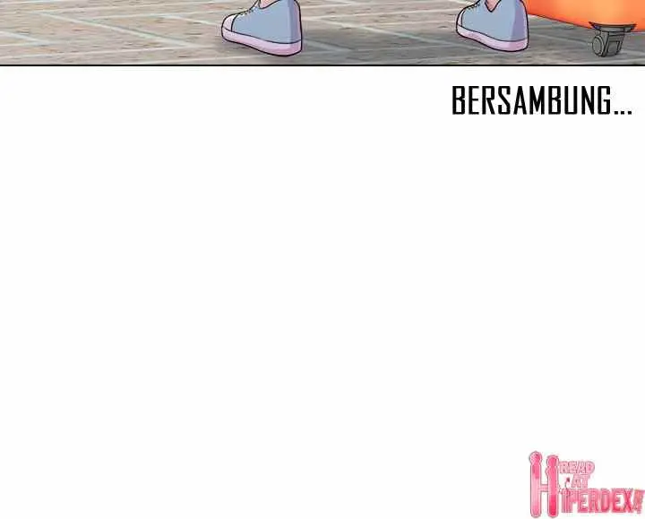 image-komik-time-to-choose-chapter-10-177/181